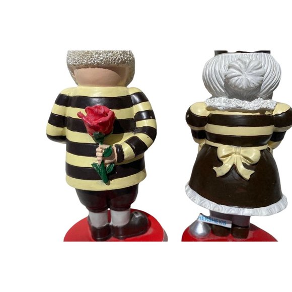 Hershey's Valentine day collecction - Picture 3 of 7